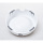 Non Slip Pet Water Food Feeding Bowl